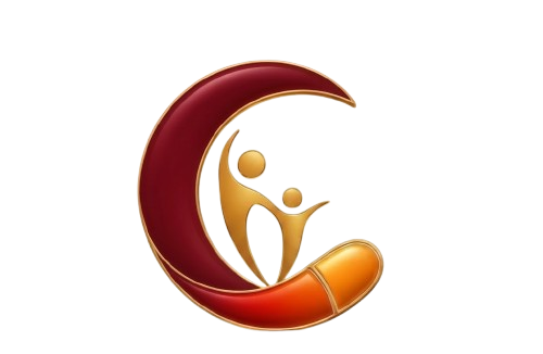 Capsule India Manufacturing Facility